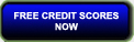 Get your Free Credit Score Ratings now!